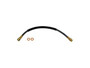 Brake Hydraulic Hose H38152 - angled view