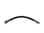 Brake Hydraulic Hose H38233 - front view