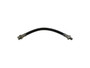 Brake Hydraulic Hose H38233 - angled view