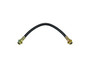 Brake Hydraulic Hose H38475 - angled view