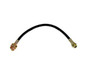 Brake Hydraulic Hose H38531 - front view