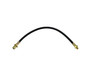 Brake Hydraulic Hose H38431 - front view