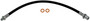 Brake Hydraulic Hose H38431 - alternate view