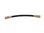 Brake Hydraulic Hose H38658 - front view