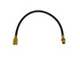 Brake Hydraulic Hose H38511 - front view