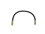 Brake Hydraulic Hose H38513 - front view