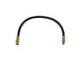 Brake Hydraulic Hose H38513 - angled view
