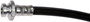 Brake Hydraulic Hose H38494 - side view