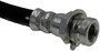 Brake Hydraulic Hose H38454 - left view