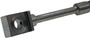 Brake Hydraulic Hose H38454 - right view