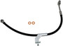 Brake Hydraulic Hose H38454 - alternate view