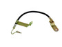 Brake Hydraulic Hose H38609 - front view