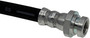 Brake Hydraulic Hose H38418 - right view