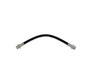 Brake Hydraulic Hose H38375 - front view