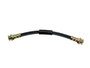 Brake Hydraulic Hose H38646 - front view