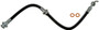 Brake Hydraulic Hose H38679 - front view