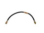 Brake Hydraulic Hose H38457 - front view
