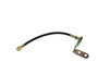 Brake Hydraulic Hose H38680 - front view