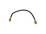 Brake Hydraulic Hose H38871 - angled view