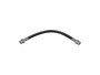 Brake Hydraulic Hose H38465 - front view