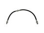 Brake Hydraulic Hose H38795 - front view
