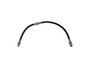 Brake Hydraulic Hose H38795 - angled view