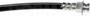 Brake Hydraulic Hose H51116 - right view
