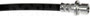 Brake Hydraulic Hose H38831 - right view