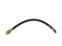 Brake Hydraulic Hose H38999 - front view