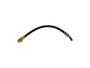 Brake Hydraulic Hose H38999 - angled view
