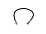 Brake Hydraulic Hose H4000 - front view