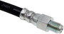 Brake Hydraulic Hose H38908 - alternate view