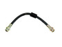 Brake Hydraulic Hose H38840 - front view