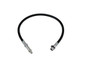 Brake Hydraulic Hose H58536 - front view