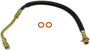 Brake Hydraulic Hose H38884 - front view