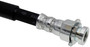 Brake Hydraulic Hose H38635 - right view