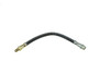 Brake Hydraulic Hose H620064 - front view