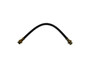 Brake Hydraulic Hose H38977 - front view