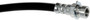 Brake Hydraulic Hose H4497 - alternate view