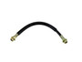 Brake Hydraulic Hose H38951 - front view