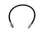 Brake Hydraulic Hose H4751 - angled view