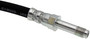 Brake Hydraulic Hose H620109 - right view