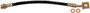 Brake Hydraulic Hose H620050 - front view