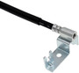 Brake Hydraulic Hose H620151 - right view
