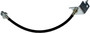 Brake Hydraulic Hose H620071 - top view