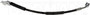 Brake Hydraulic Hose H38894 - top view