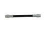 Brake Hydraulic Hose H620210 - front view