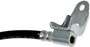 Brake Hydraulic Hose H620117 - right view