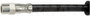 Brake Hydraulic Hose H620259 - left view