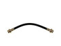 Brake Hydraulic Hose H620104 - front view